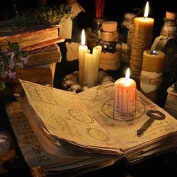 lectura-de-manuscritos-hebreos-magia-blanca